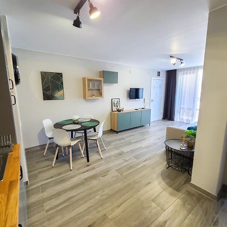 Prestige Fort Aparthotel - Private Apartment-Bsr Sveti Vlas Extérieur photo