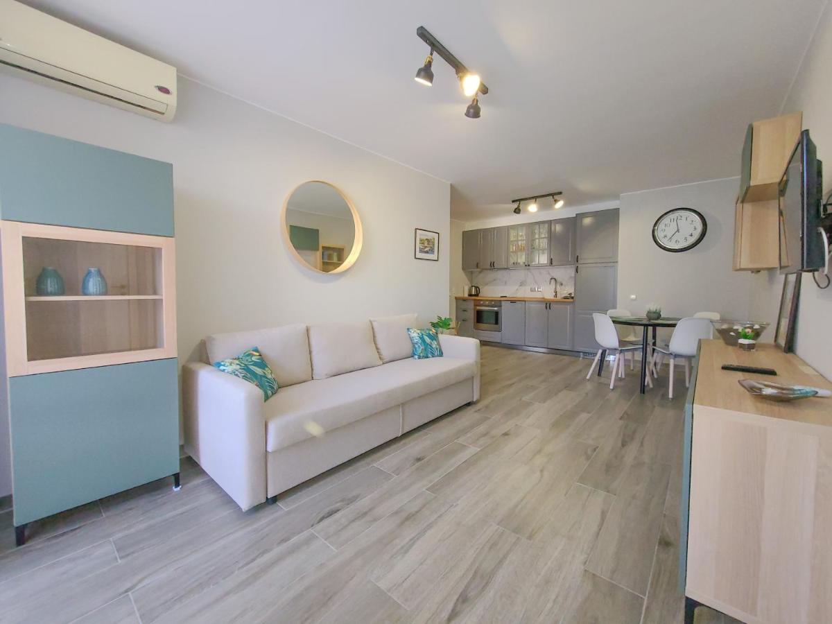 Prestige Fort Aparthotel - Private Apartment-Bsr Sveti Vlas Extérieur photo